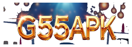g555apk logo