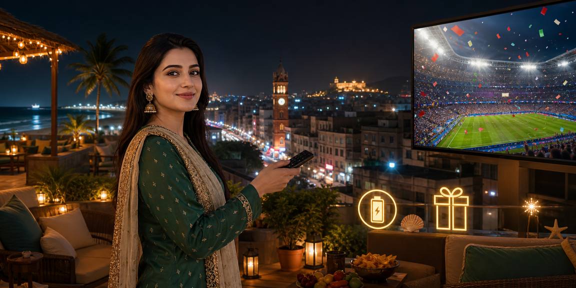 g555apk Roulette Tables Built for Pakistan