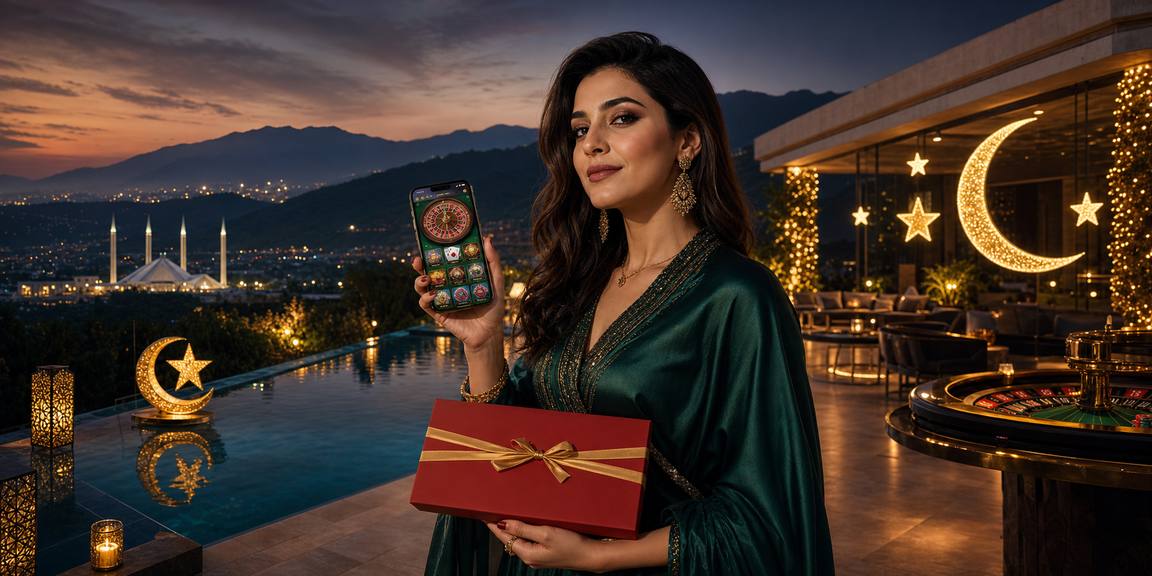 g555apk Live Casino